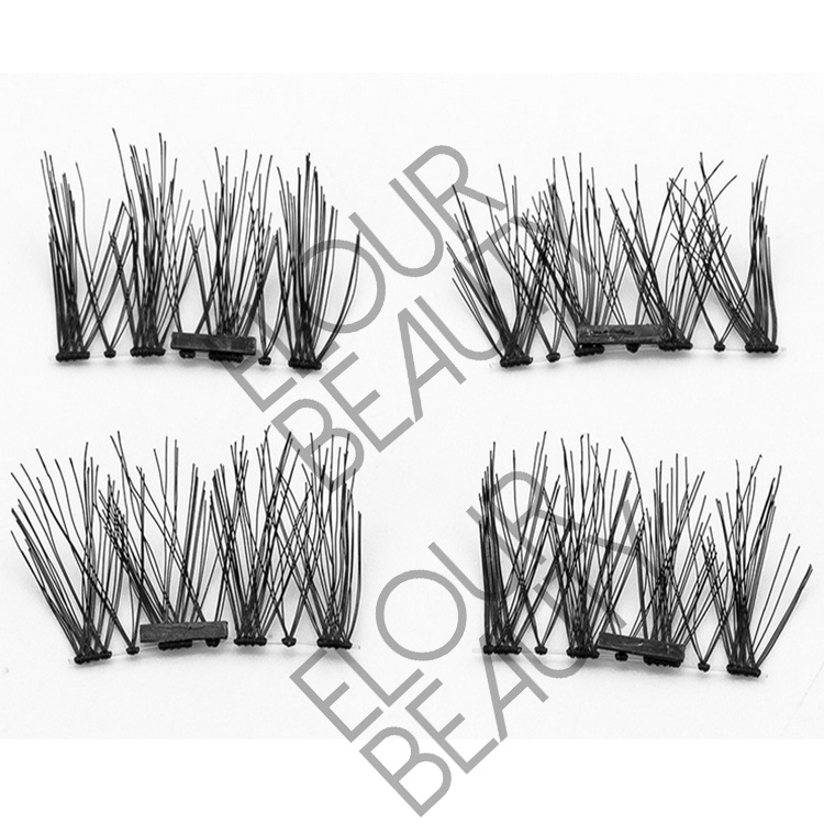 best magnetic 3d eyelashes China manufacturer.jpg